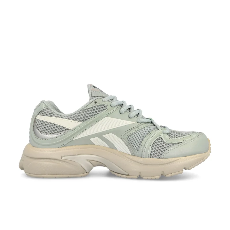 RBK Premier Road Plus 6
