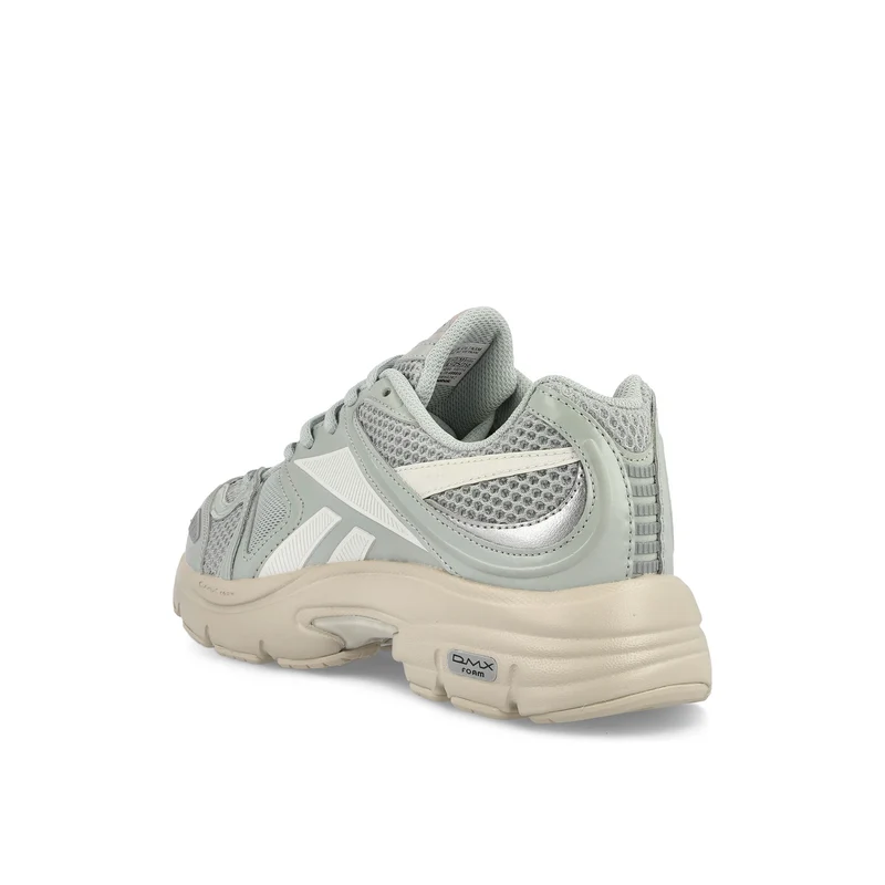 RBK Premier Road Plus 6