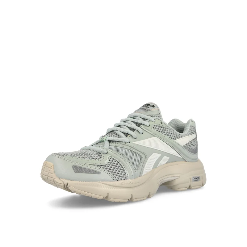 RBK Premier Road Plus 6