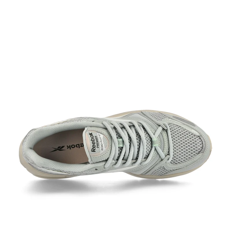 RBK Premier Road Plus 6
