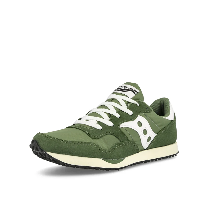 DXN Trainer