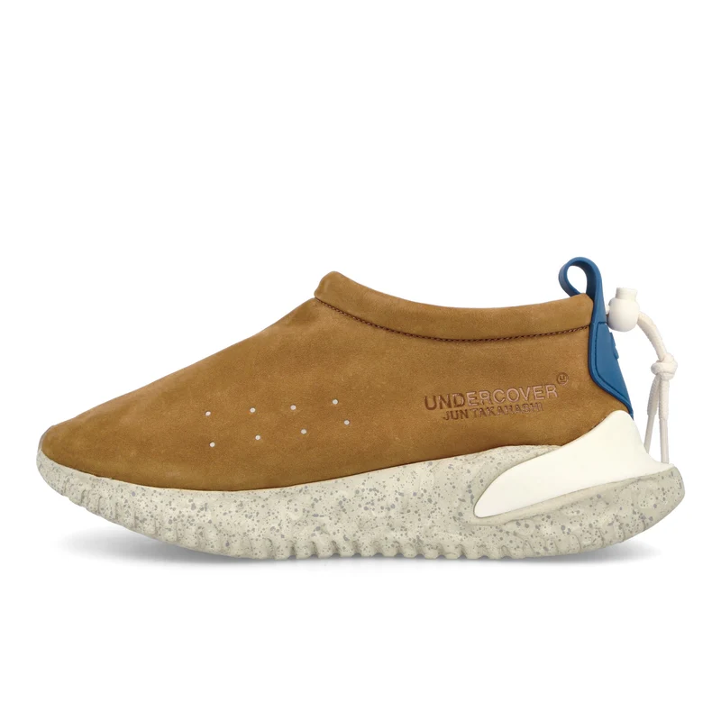 Moc Flow SP
