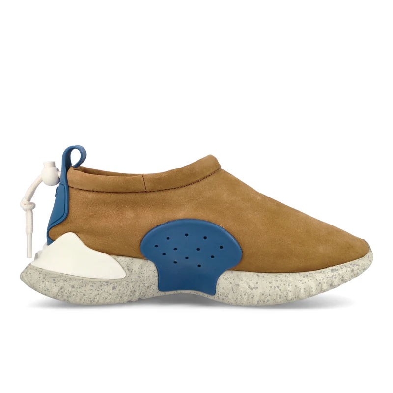Moc Flow SP