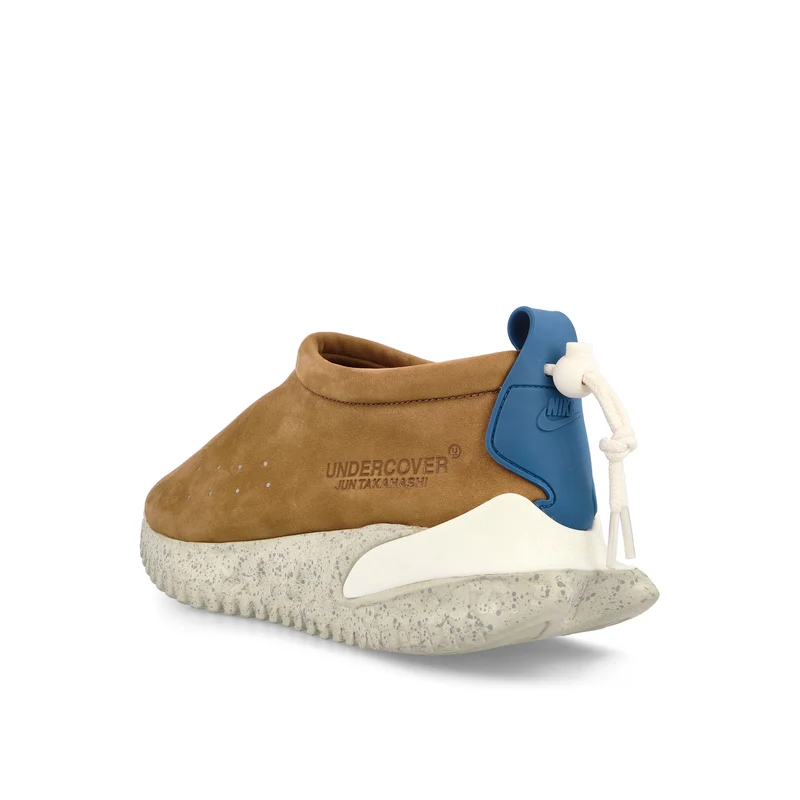 Moc Flow SP