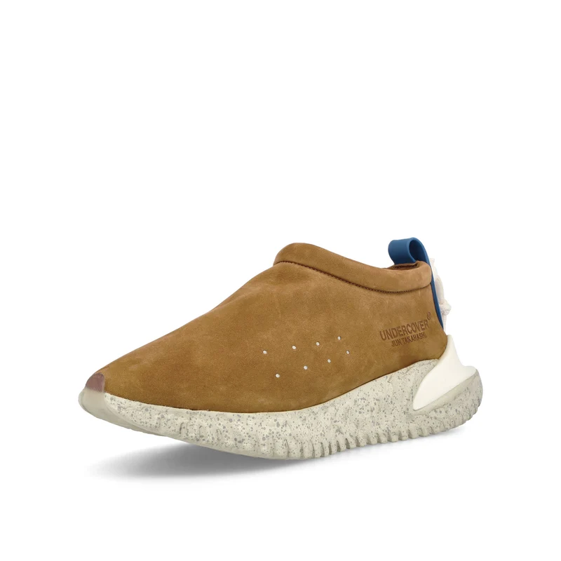 Moc Flow SP