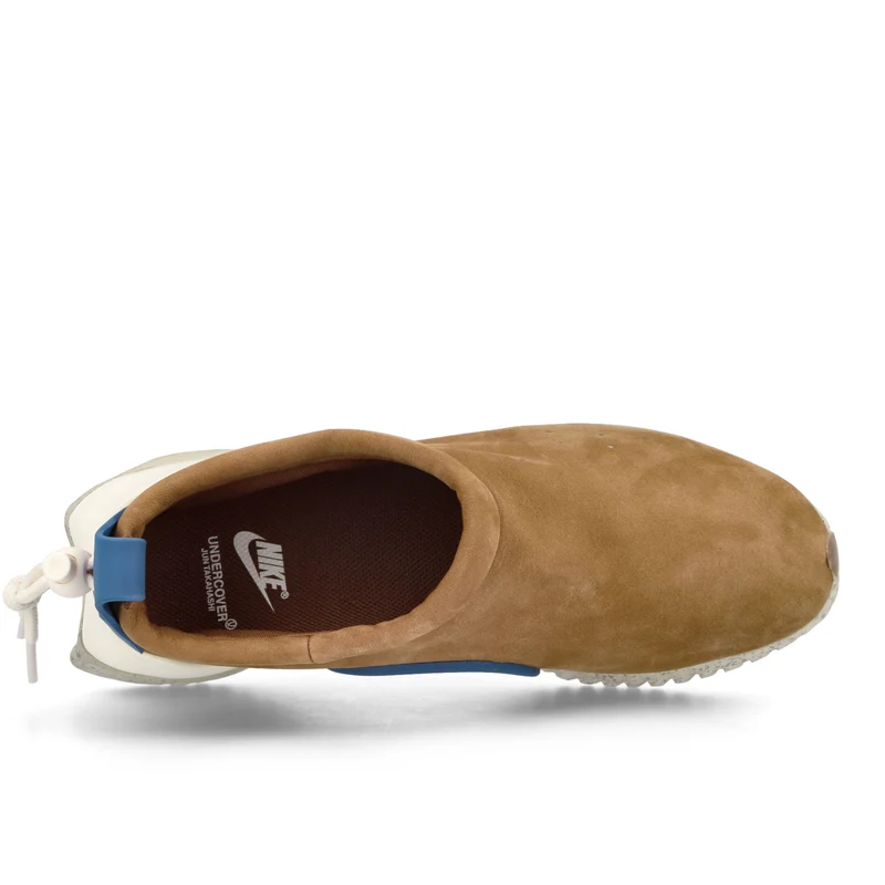 Moc Flow SP