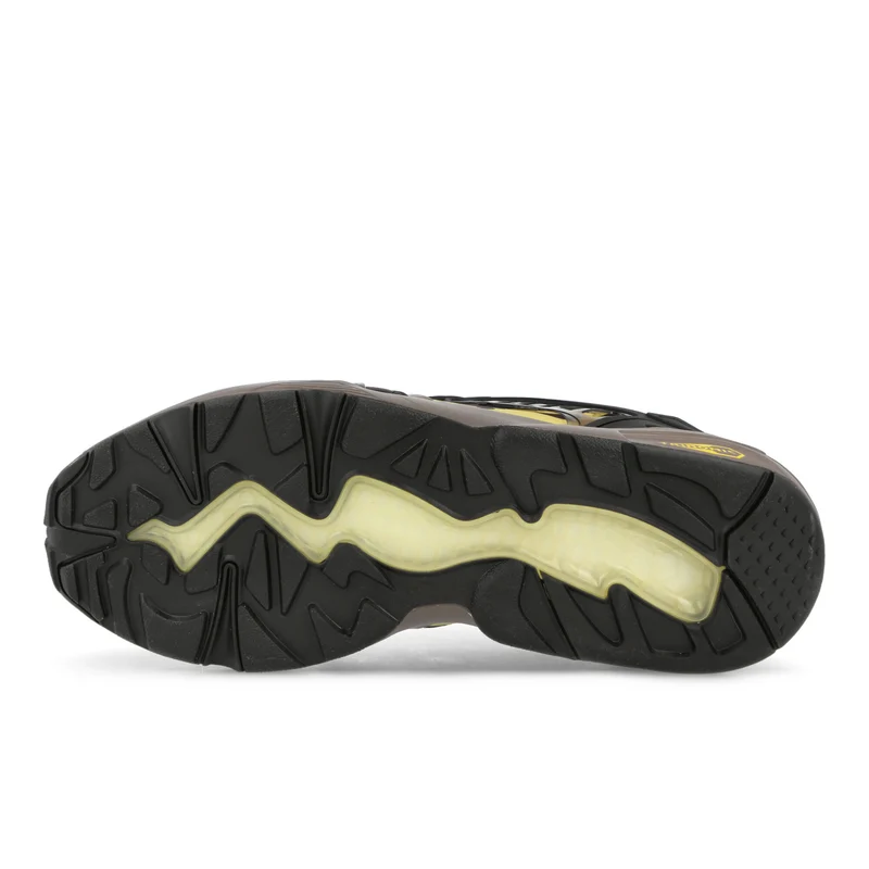Disc Blaze Leopard