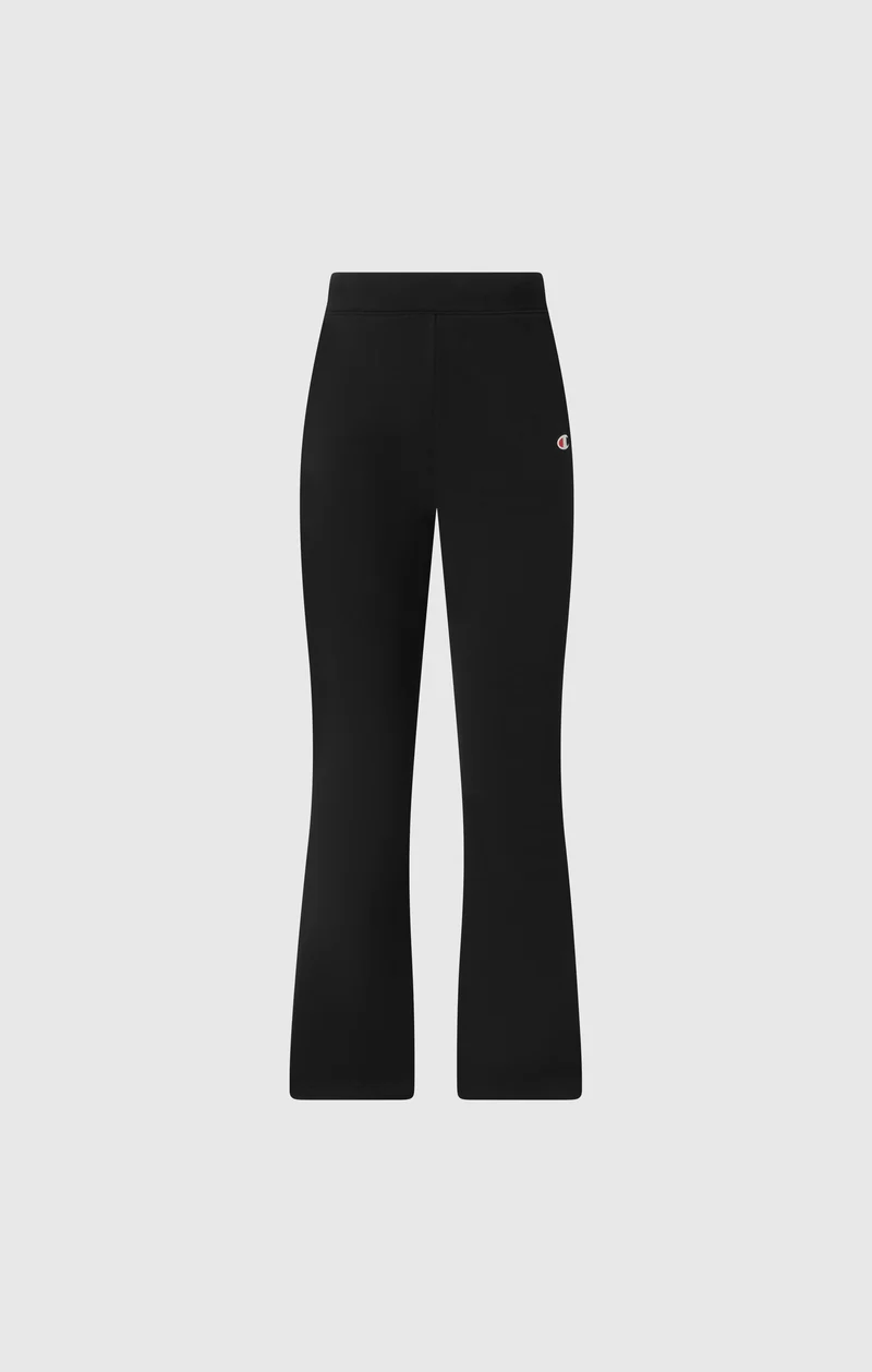 Girls’ Flared Leggings Icons