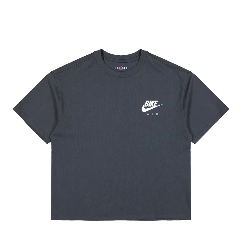 SS Tee