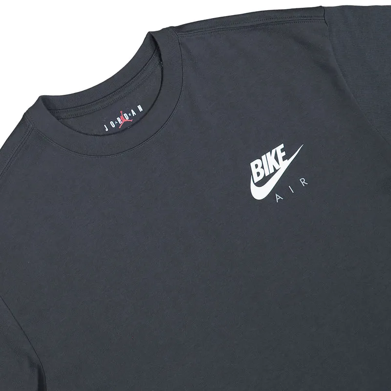 SS Tee