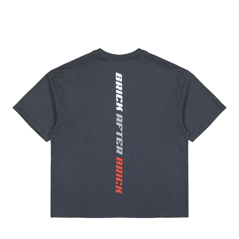 SS Tee