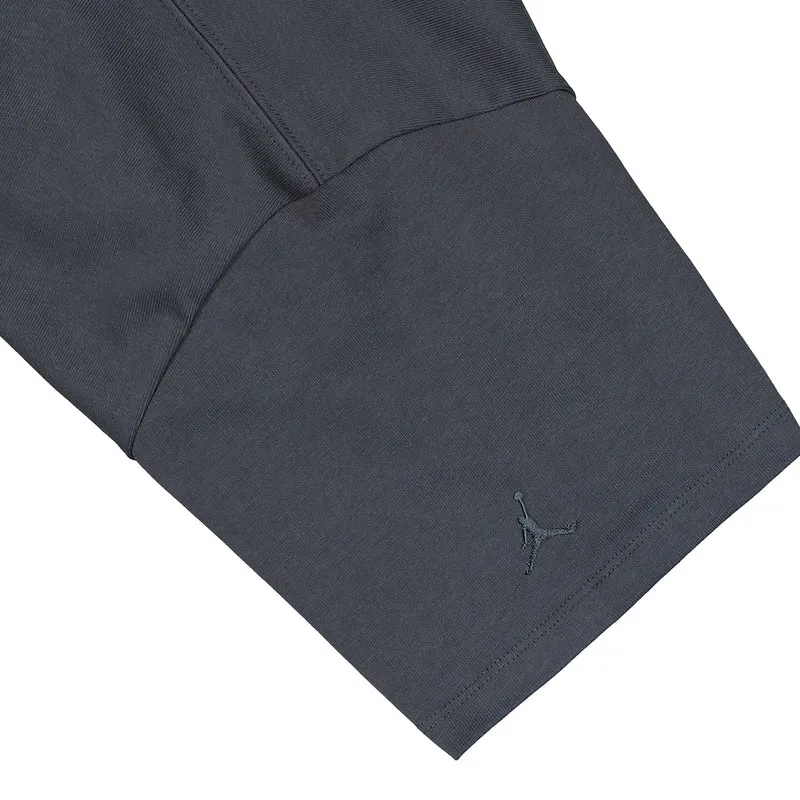 SS Tee