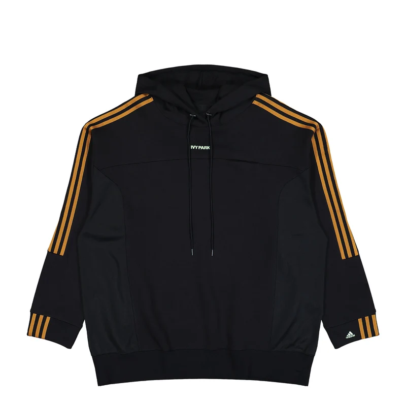 IVP 4All Hoodie