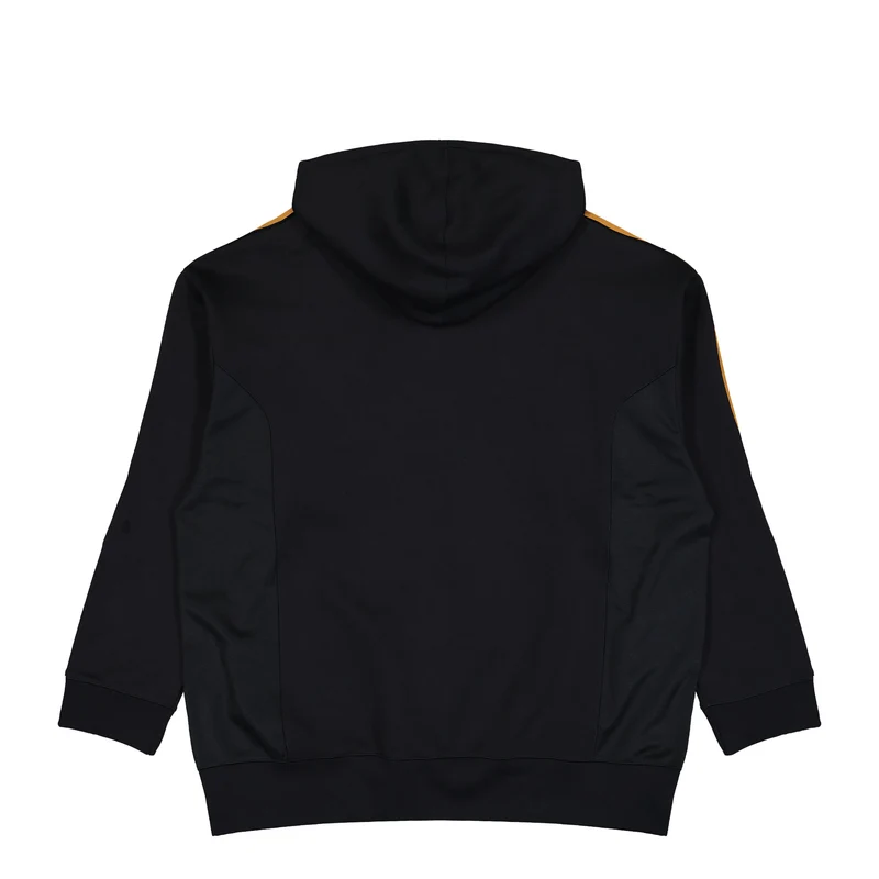 IVP 4All Hoodie