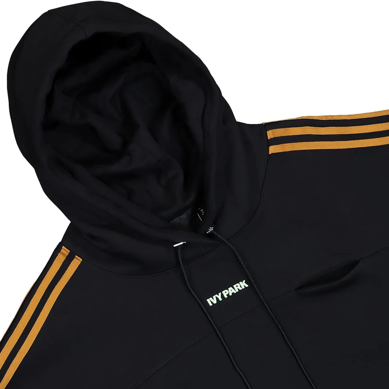 IVP 4All Hoodie