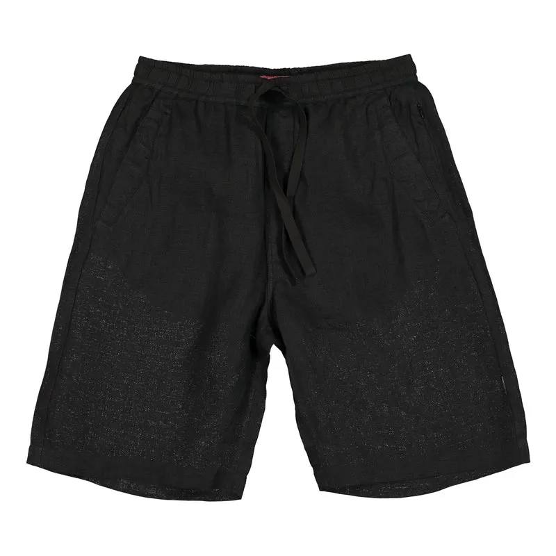 Hill Loose Trackshorts