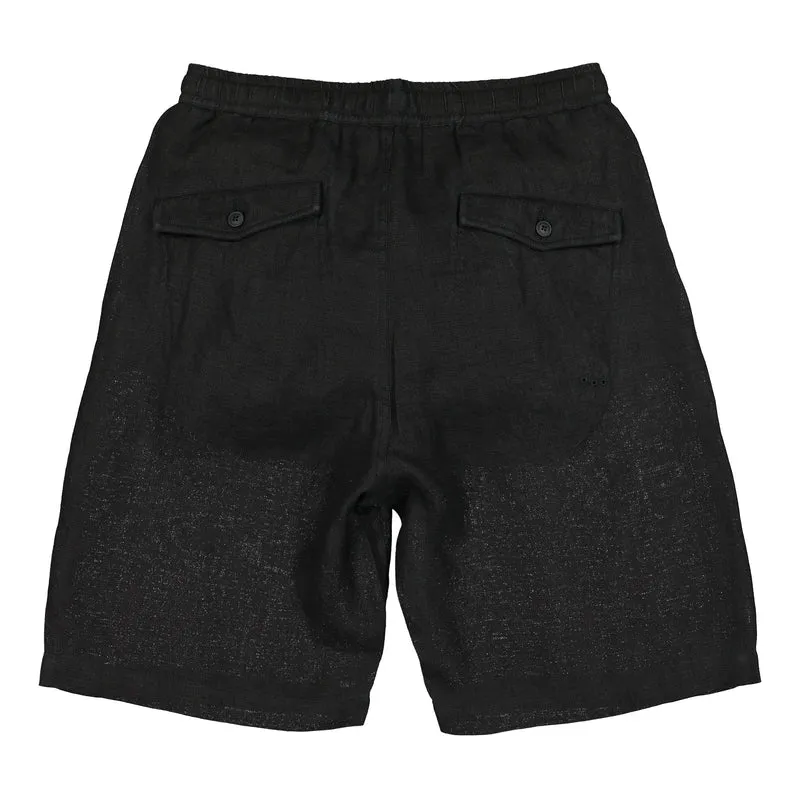 Hill Loose Trackshorts