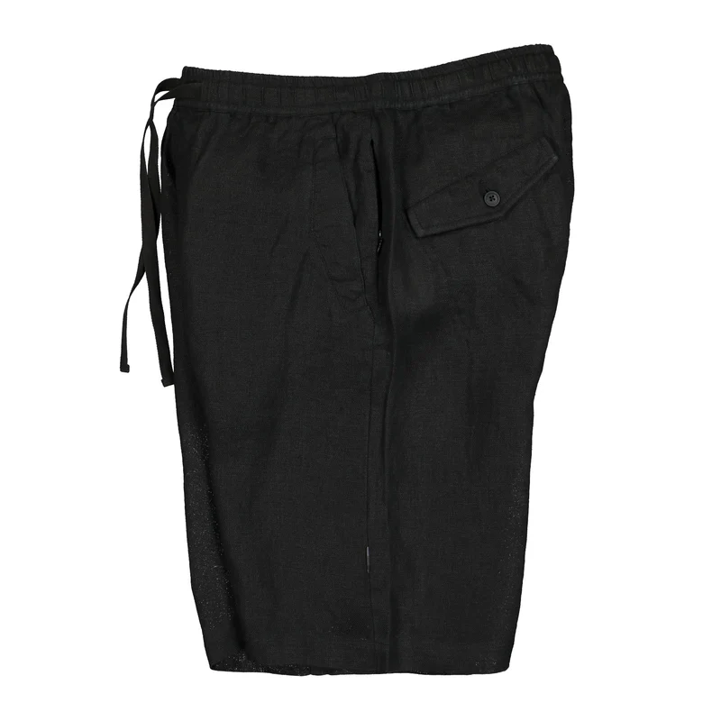 Hill Loose Trackshorts