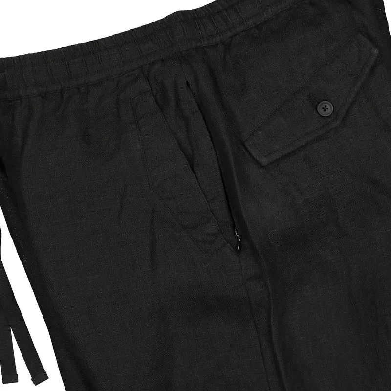 Hill Loose Trackshorts