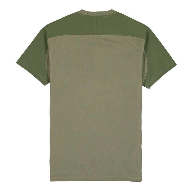 Riverine 2.0 Tech T-Shirt