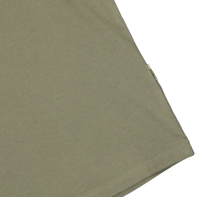 Riverine 2.0 Tech T-Shirt