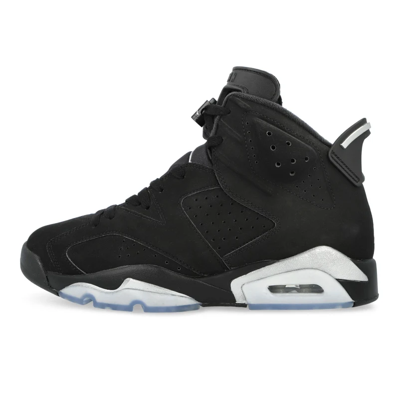 Air Jordan 6 Retro