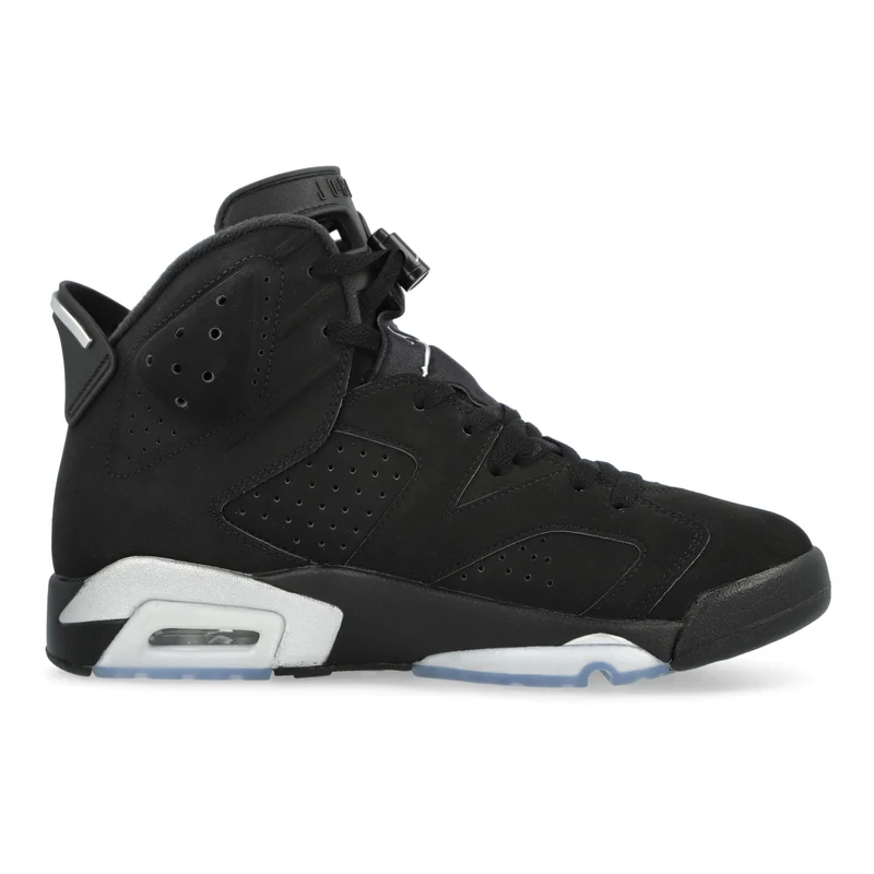 Air Jordan 6 Retro