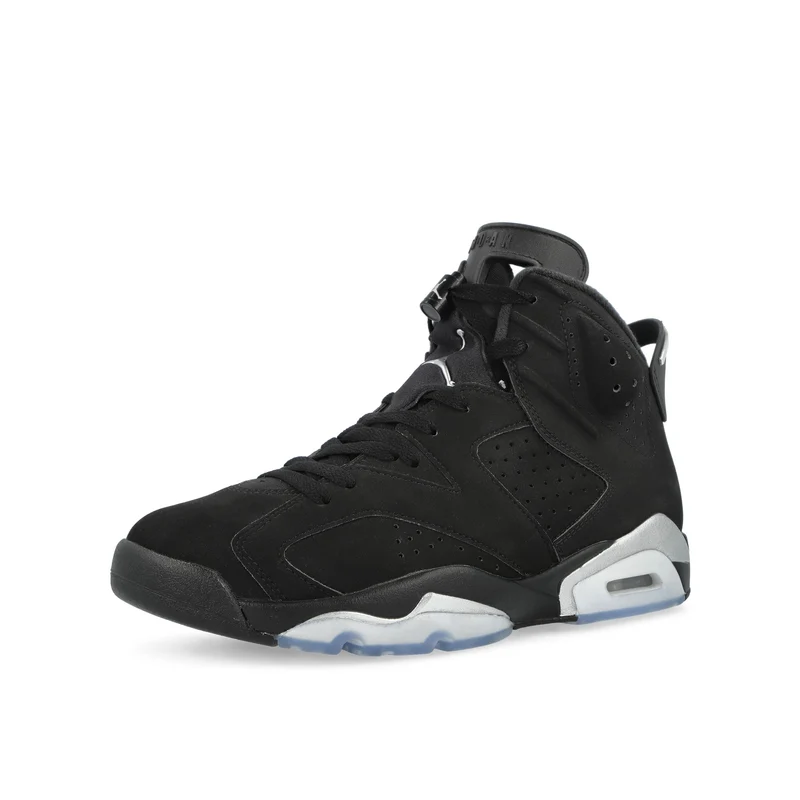 Air Jordan 6 Retro