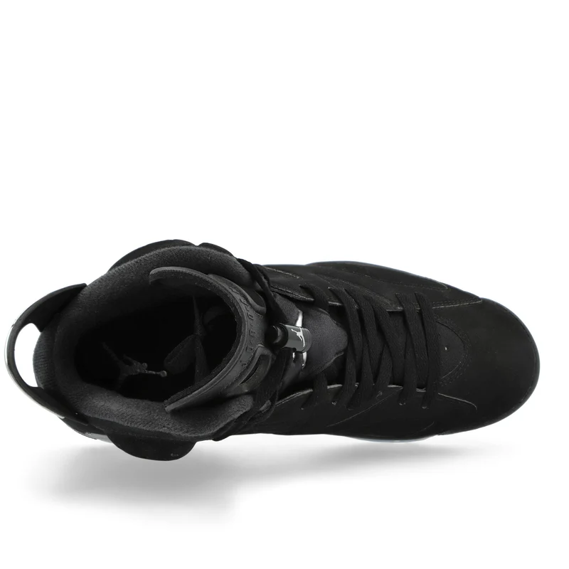 Air Jordan 6 Retro