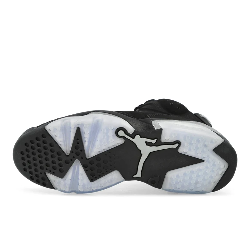Air Jordan 6 Retro