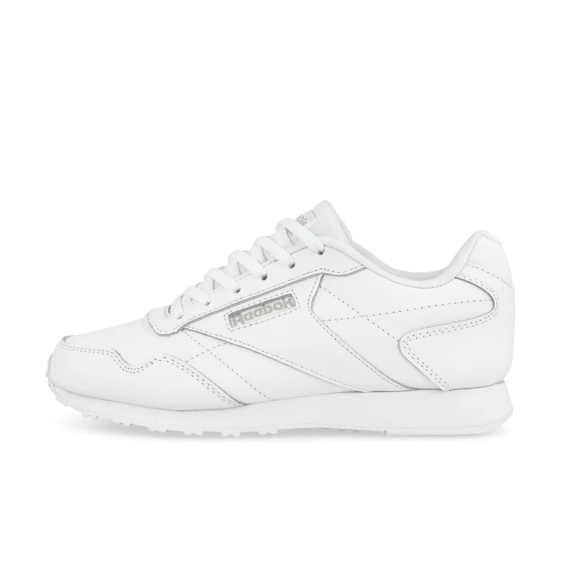 wmns Royal Glide LX