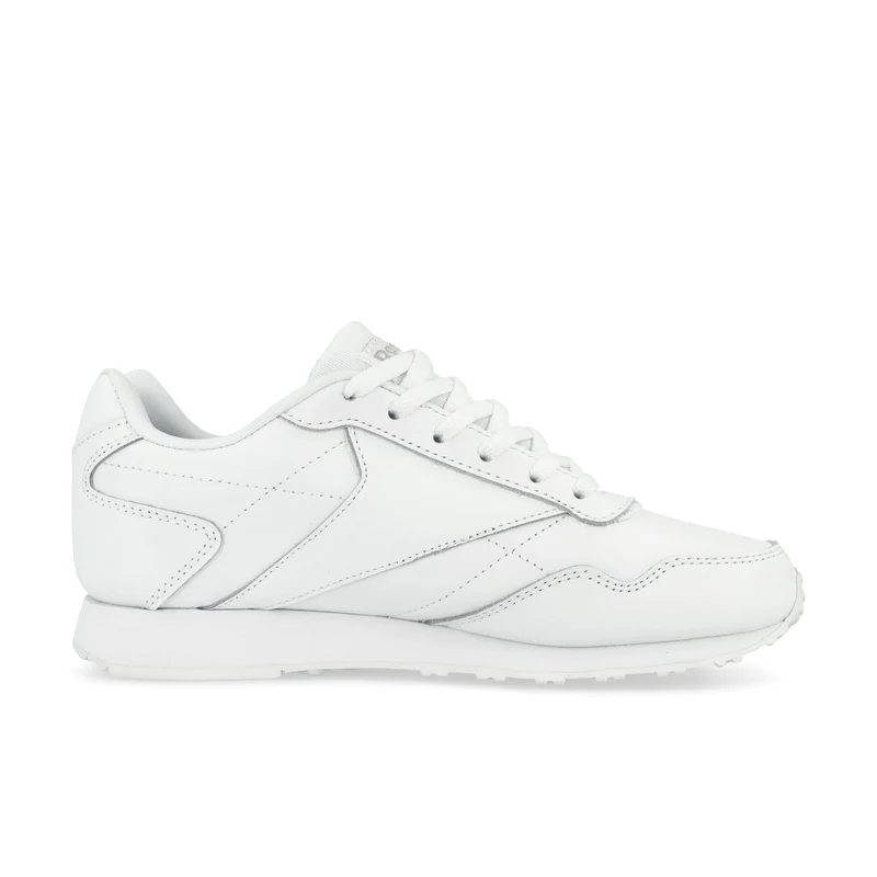 wmns Royal Glide LX