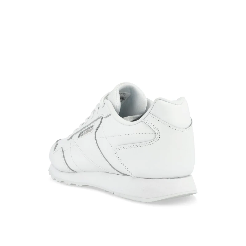 wmns Royal Glide LX