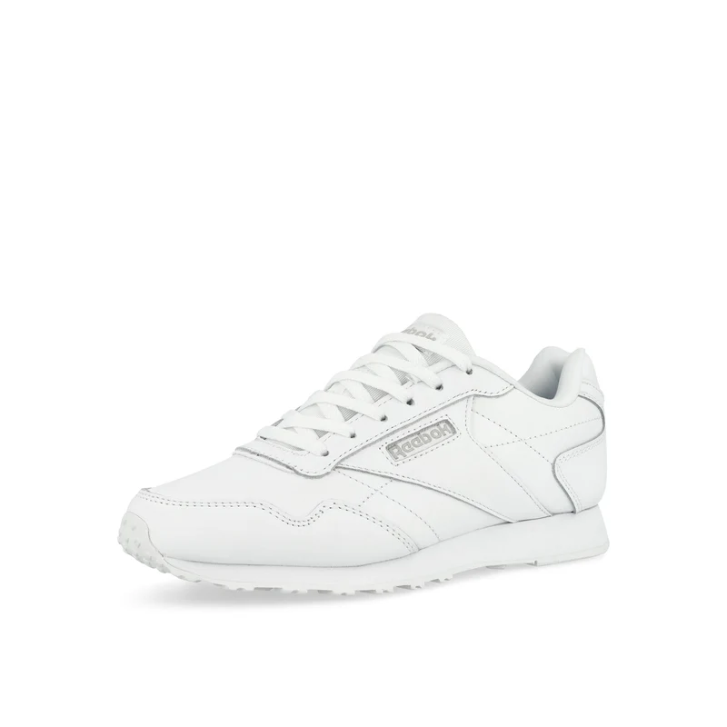wmns Royal Glide LX