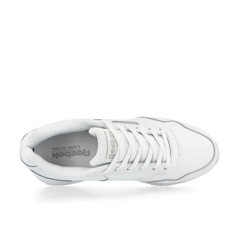 wmns Royal Glide LX