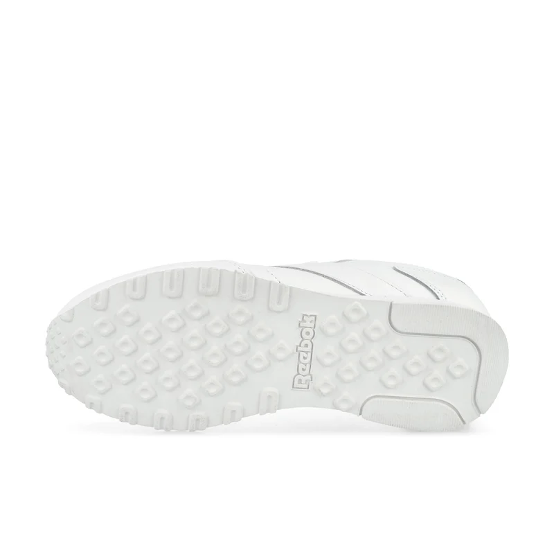 wmns Royal Glide LX