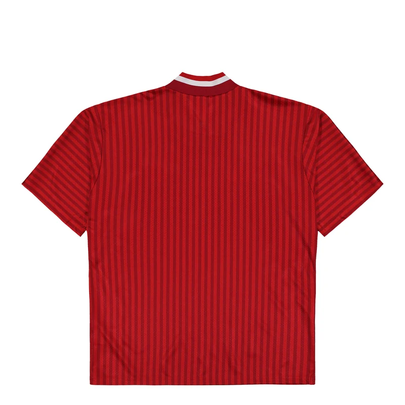 FC Bayern München Stadium Jersey