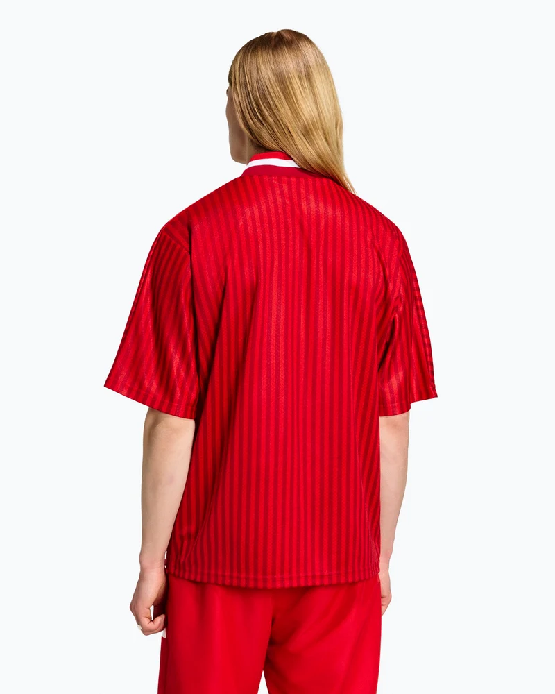 FC Bayern München Stadium Jersey