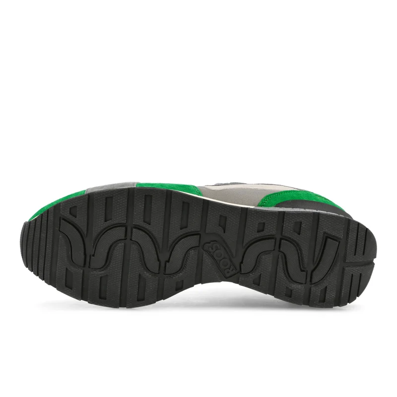 Coil R3