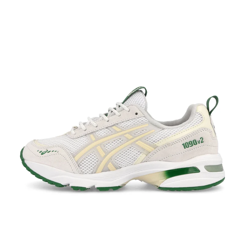 Gel-1090v2