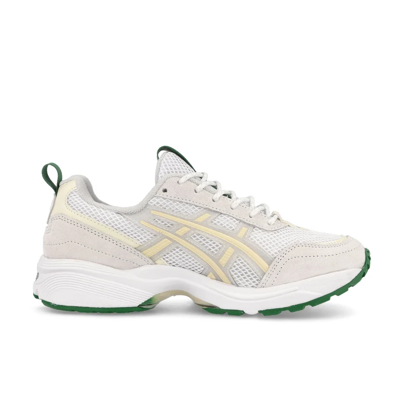 Gel-1090v2