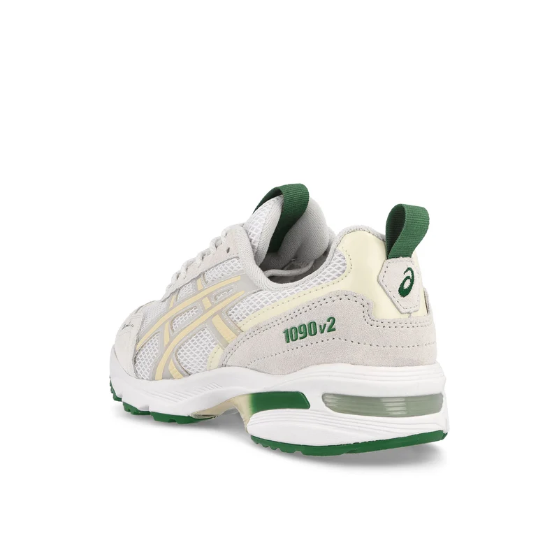 Gel-1090v2