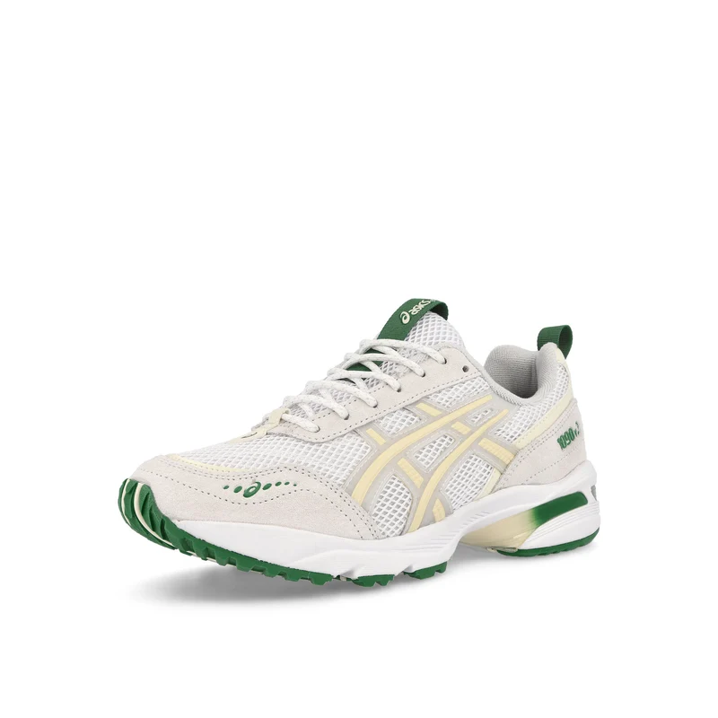 Gel-1090v2