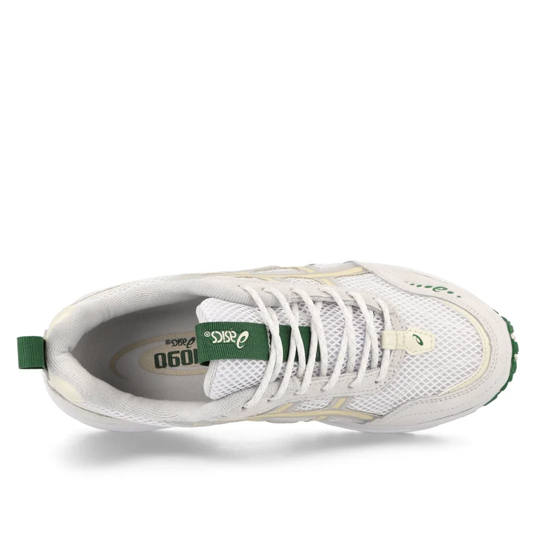 Gel-1090v2