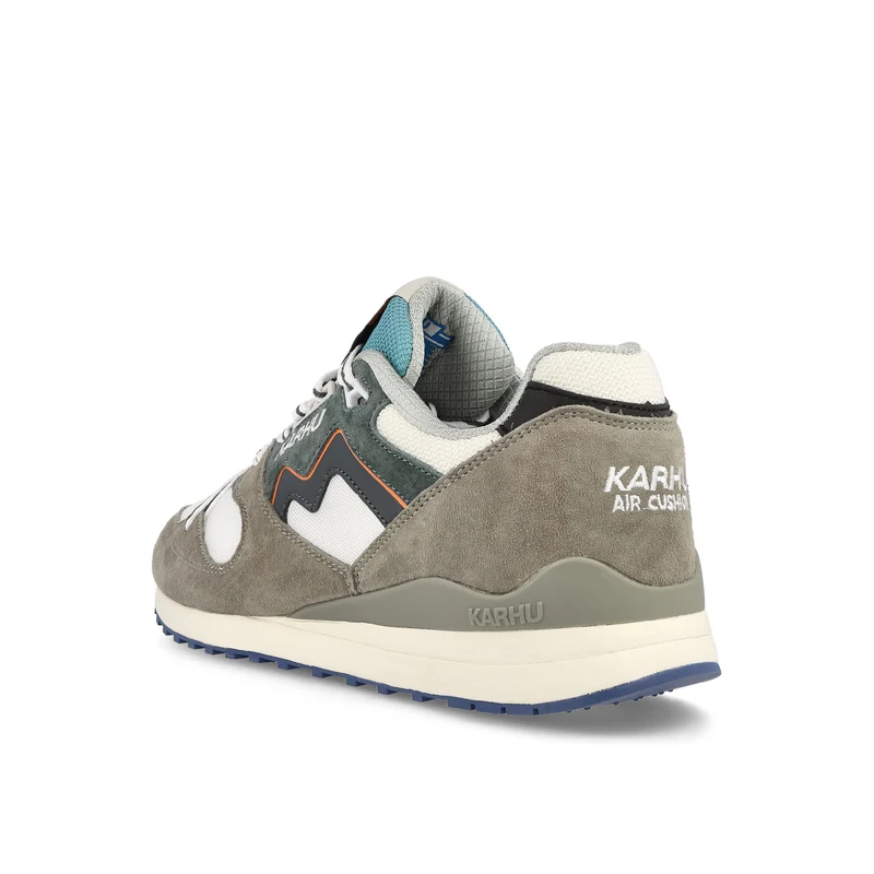 Synchron Classic