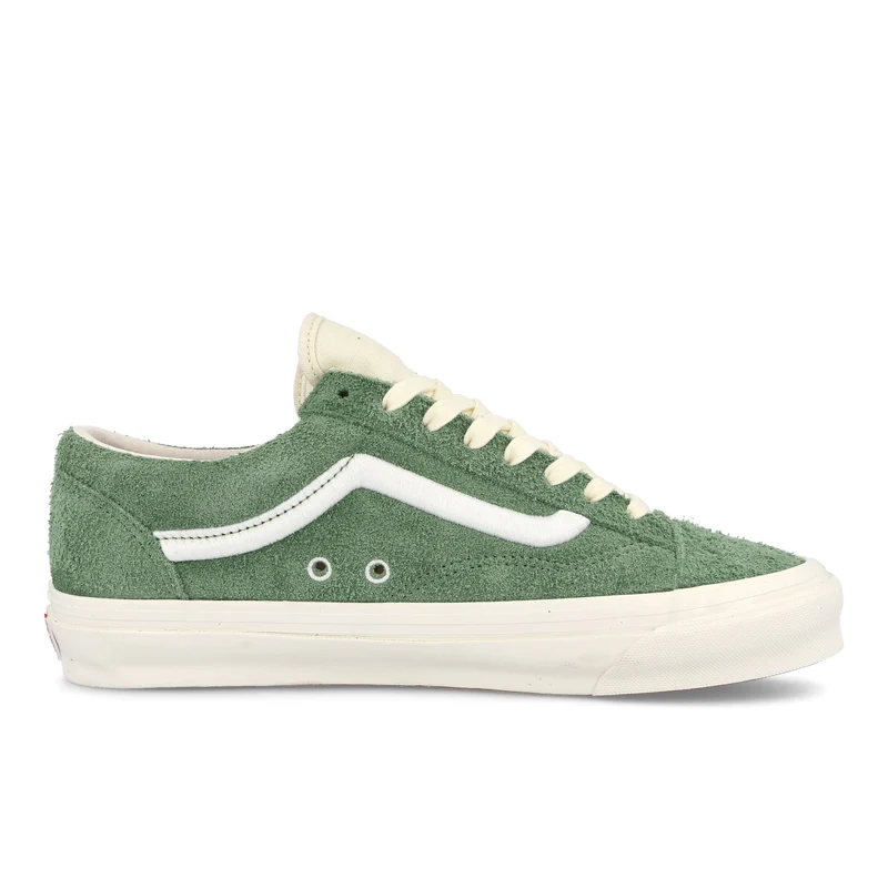 OG Style 36 LX