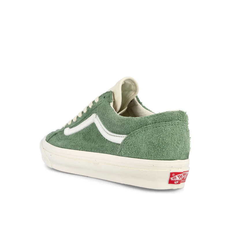 OG Style 36 LX
