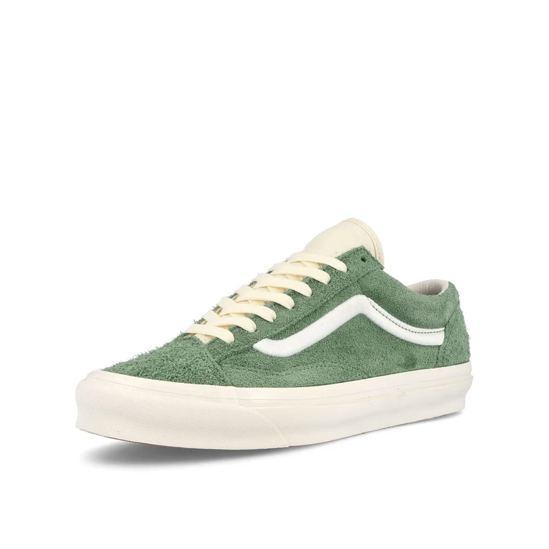 OG Style 36 LX