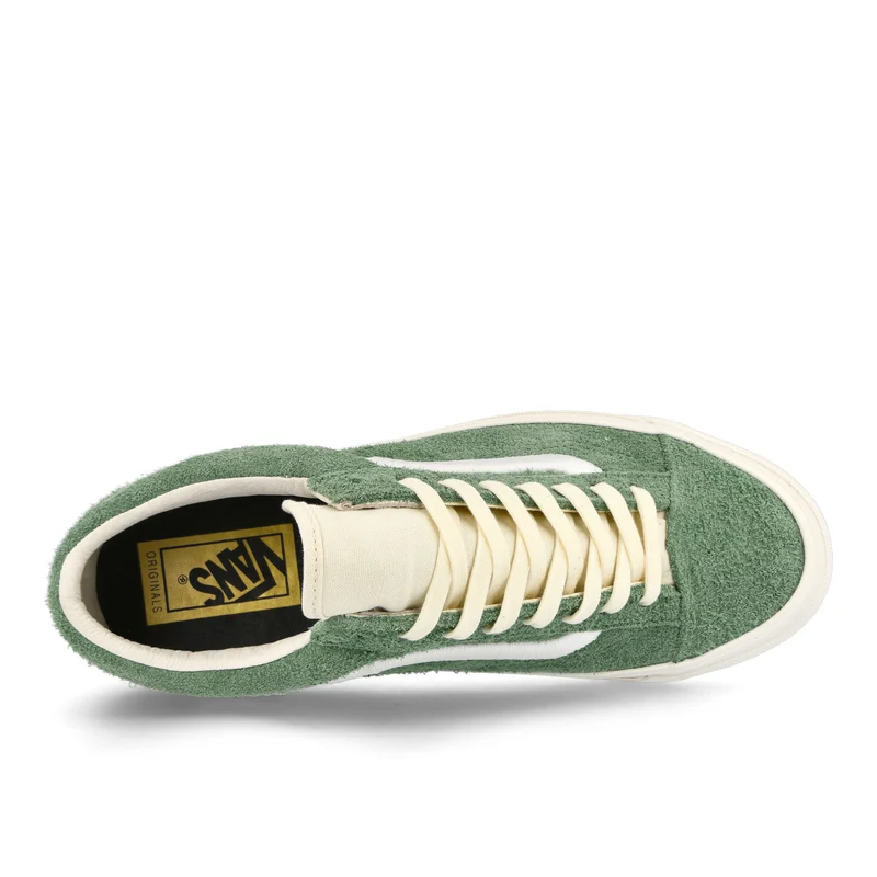 OG Style 36 LX