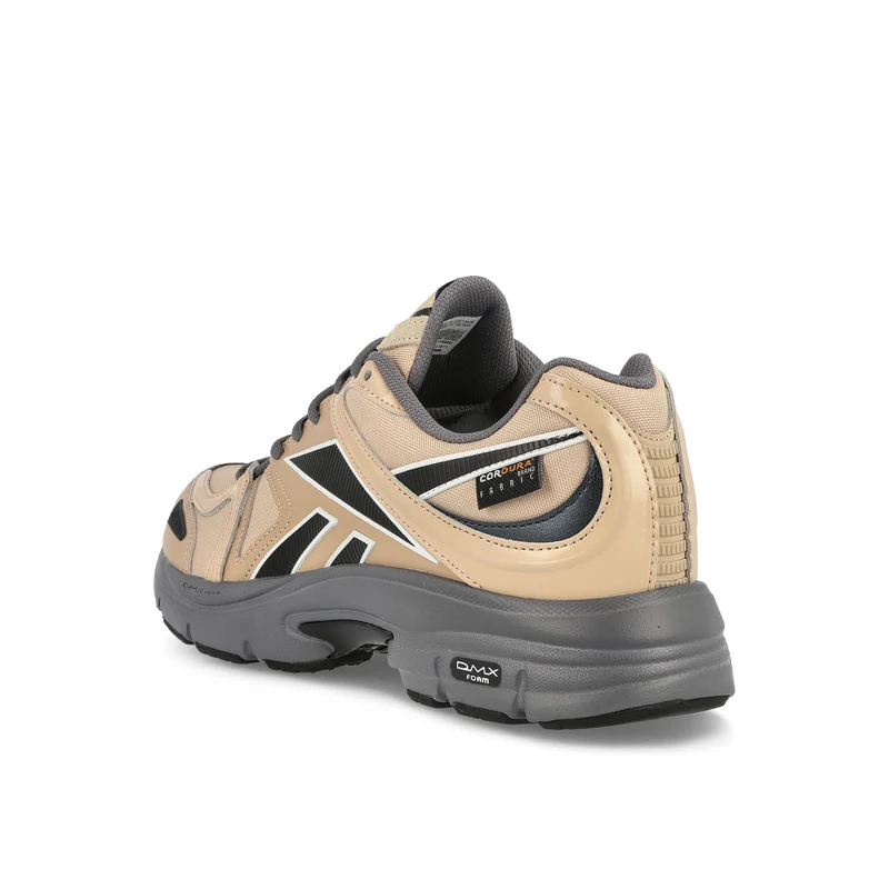 Premier Road Plus VI